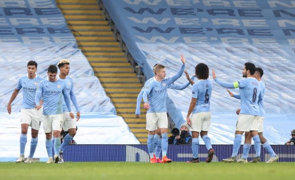 Ολυμπιακός : Όταν χάνεις από… 862 εκατομμύρια ευρώ