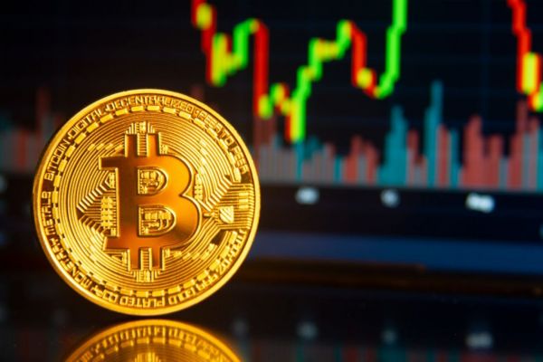 Bitcoin: Μυστήριο καλύπτει συναλλαγή ύψους 1 δισ. δολαρίων