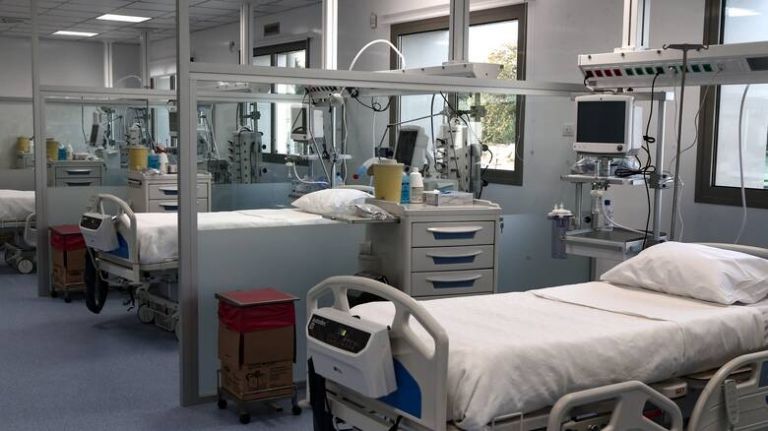 Πού πήγαν οι δωρεές του πρώτου κύματος