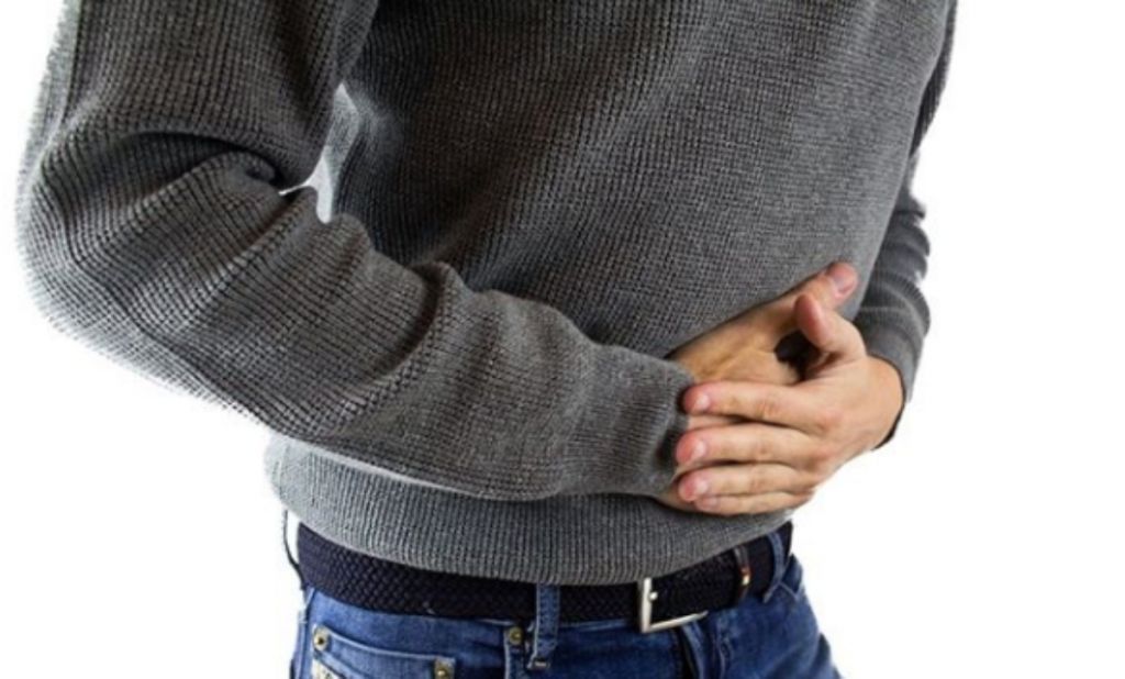 Δυσκοιλιότητα : Τρεις τροφές που μπορούν να δώσουν λύση