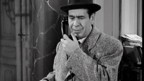 Βασίλης Διαμαντόπουλος : Πρέπει να γίνεις καλύτερος από τον εαυτό σου