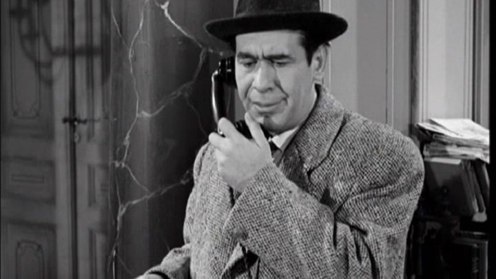 Βασίλης Διαμαντόπουλος : Πρέπει να γίνεις καλύτερος από τον εαυτό σου