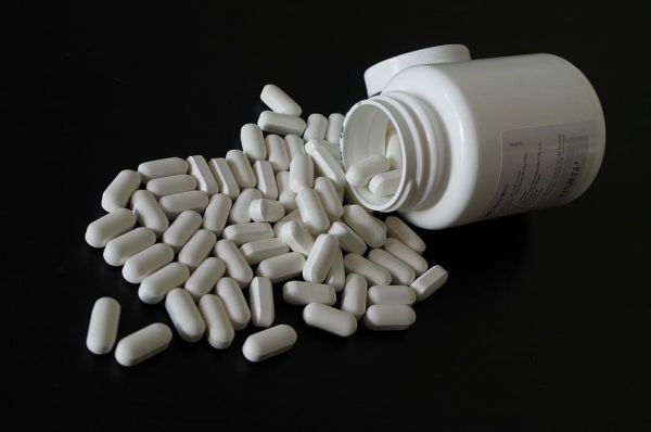 Κοροναϊός : Η ασπιρίνη υποψήφιο φάρμακο σε μεγάλη βρετανική μελέτη