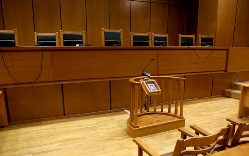 Πολιτική Προστασία : Πώς θα γίνεται η μετάβαση σε δικαστικές Αρχές, δικηγόρους, συμβολαιογράφους