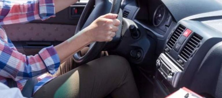 Δίπλωμα οδήγησης : Αναστέλλονται οι εξετάσεις μέχρι 30 Νοεμβρίου – Τι προβλέπει η υπουργική απόφαση