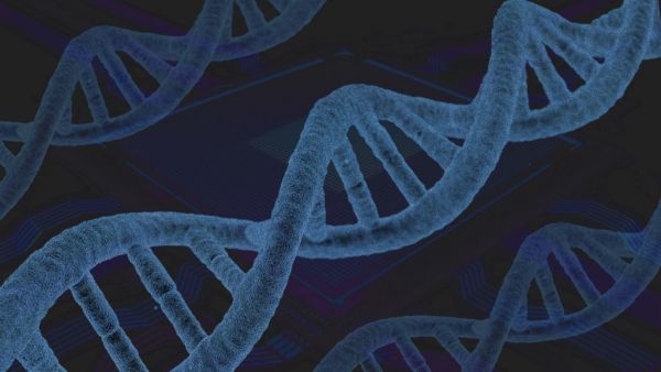 H Microsoft προωθεί την αποθήκευση δεδομένων σε DNA