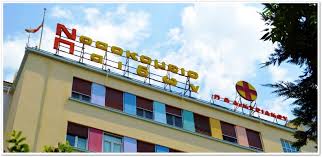 Ρόδος : Ερωτηματικά για τα αίτια θανάτου 11χρονης μαθήτριας – Είχε μεταφερθεί στο νοσοκομείο με πυρετό