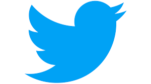 Twitter: Νέα εφαρμογή εξαφανίζει τις δημοσιεύσεις