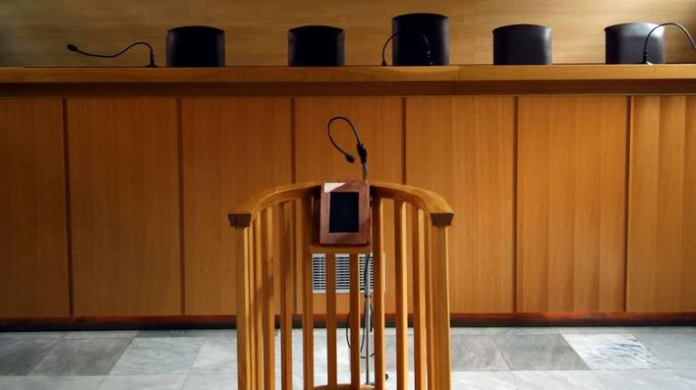 Αιχμές των δικηγορικών συλλόγων κατά της Ενωσης Εισαγγελέων – Τι λένε σε ανακοίνωση