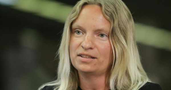 Απειλές και νέες διώξεις εναντίον της whistleblower Μαρία Εφίμοβα