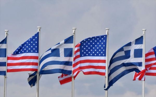 Μία έκθεση με πολλά ερωτηματικά…