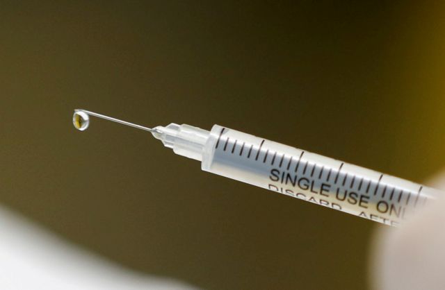 BioΝΤech: Στην τελική ευθεία για το εμβόλιο - Στους 100 πλουσιότερους Γερμανούς οι συνιδρυτές