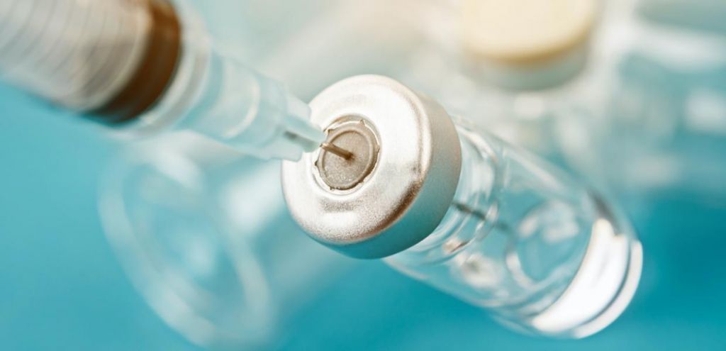 Το εμβόλιο για τον κοροναϊό, η μετοχή και η ηθική