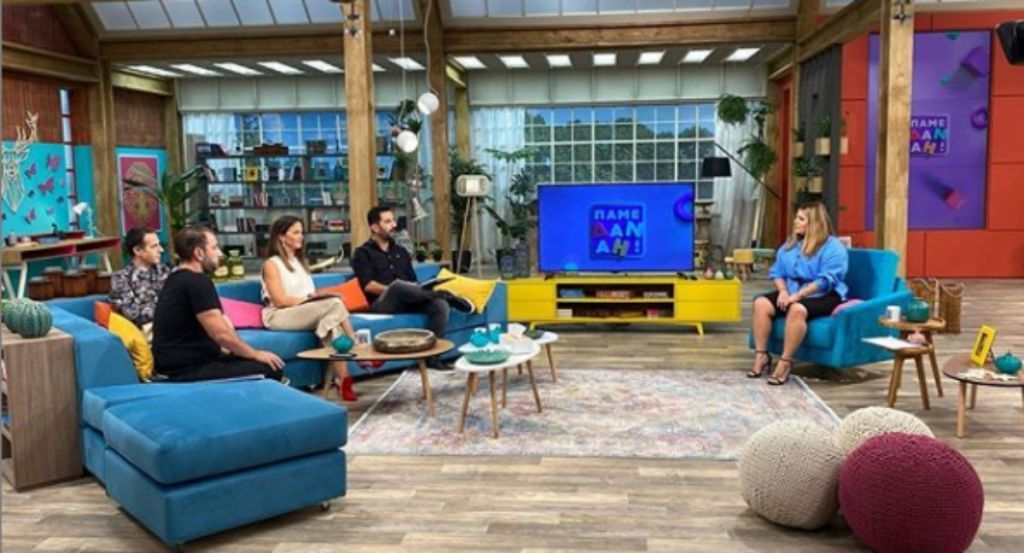 Ζώδια : Συναισθηματική επικοινωνία και ανασφάλειες στο προσκήνιο