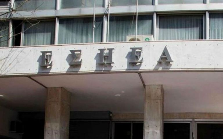 Πέθανε η δημοσιογράφος Μαρία Κωνσταντοπούλου