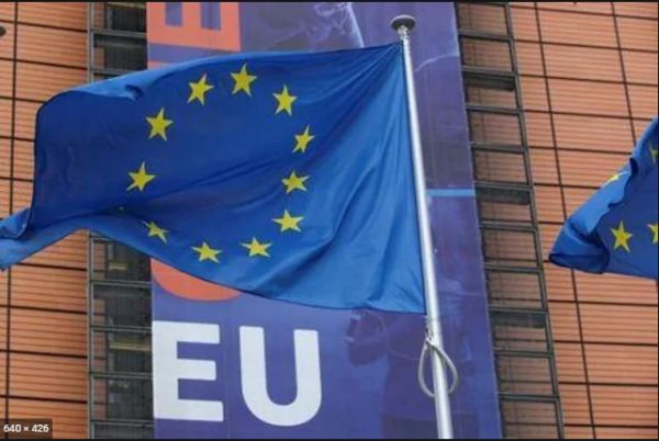 Η ΕΕ καταδικάζει απερίφραστα την τρομοκρατική επίθεση στη Βιέννη