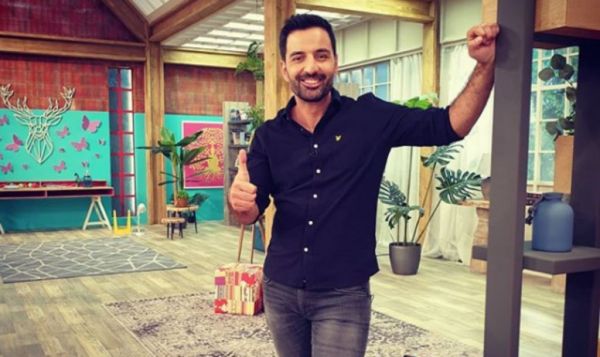 Διαψεύσεις και απογοητεύσεις προβλέπουν τα ζώδια