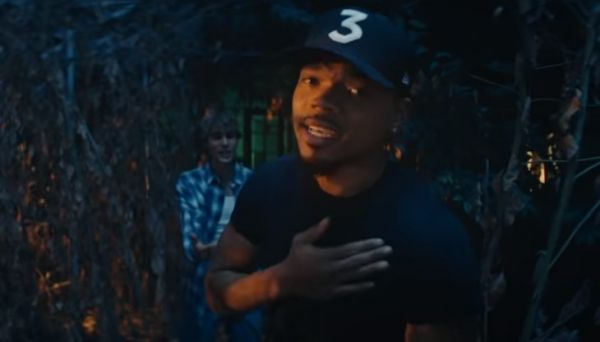 Justin Bieber : Το νέο του τραγούδι τον φέρνει κοντά στον Θεό