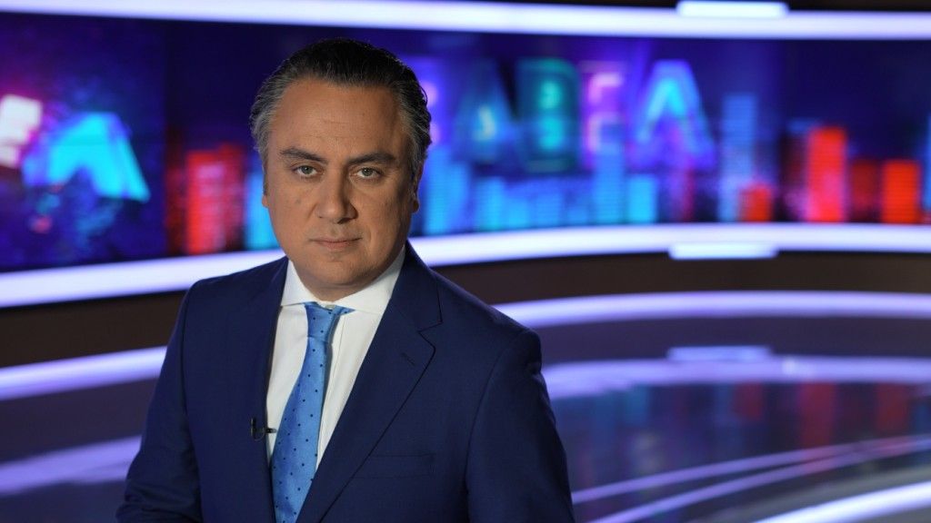 Το πολυαναμενόμενο εμβόλιο κατά του κοροναϊού: Πρωτόκολλα, διαδικασίες και επιφυλάξεις – Στη «Βαβέλ» της Τρίτης