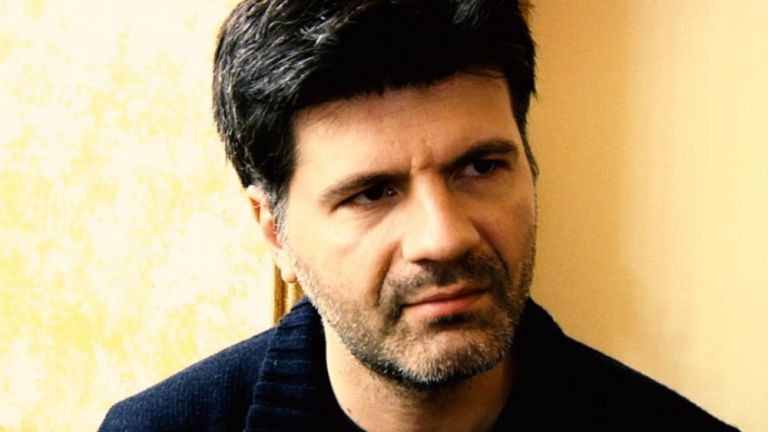 Φοίβος Δεληβοριάς: «Η κραυγή αγωνίας των καλλιτεχνών δεν έχει κομματικό πρόσημο»