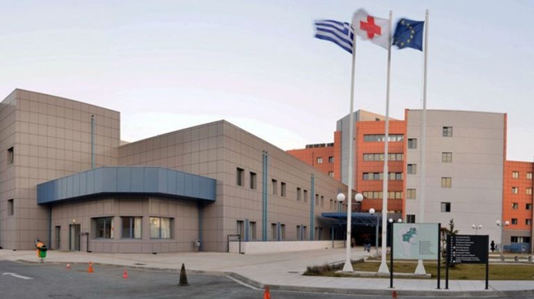 Καβάλα : Προκαταρκτική εξέταση για την αυτοκτονία της 52χρονης