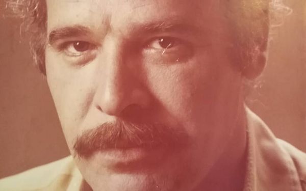 Πέθανε ο ηθοποιός Χρήστος Ζορμπάς