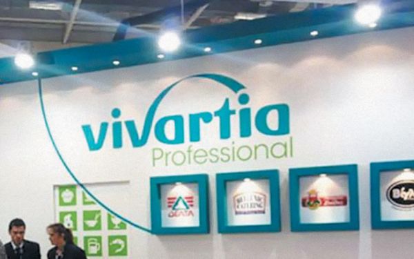 Εκλεισε το μεγάλο deal για την πώληση της Vivartia στην CVC Capital Partners