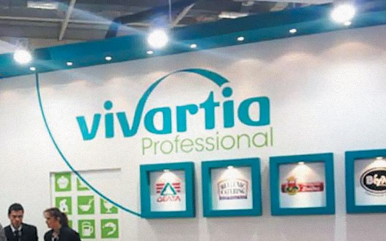 Εκλεισε το μεγάλο deal για την πώληση της Vivartia στην CVC Capital Partners