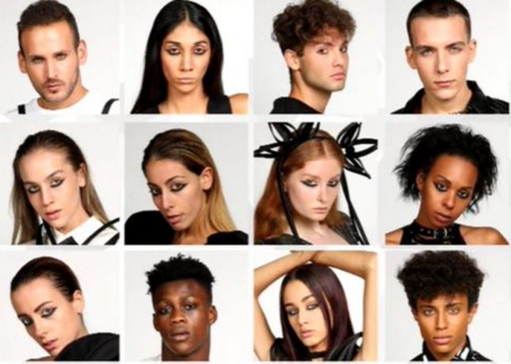 GNTM – Spoiler : Αυτοί είναι παίκτες που επιστρέφουν σήμερα στο ριάλιτι μόδας