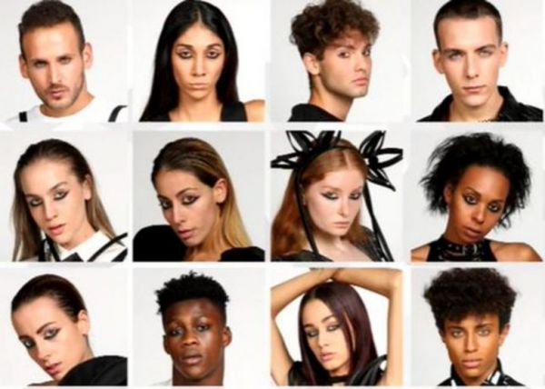 GNTM – Spoiler : Αυτοί είναι παίκτες που επιστρέφουν σήμερα στο ριάλιτι μόδας