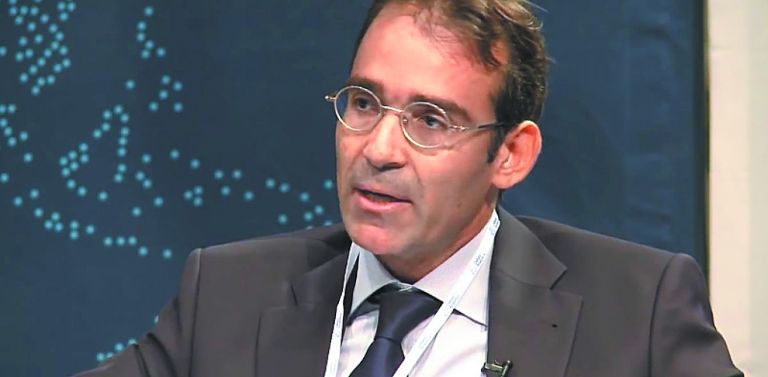 «Το εμπάργκο όπλων στην Τουρκία πρέπει να είναι απόφαση της ΕΕ»