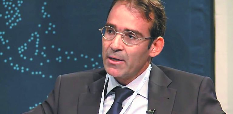 «Το εμπάργκο όπλων στην Τουρκία πρέπει να είναι απόφαση της ΕΕ»