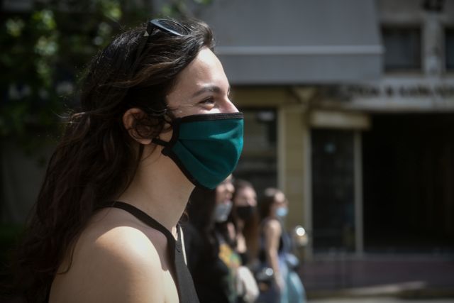 Κοροναϊός : Ακύρωση των απολύσεων και μέτρα στήριξης ζητεί η ΓΣΕΕ