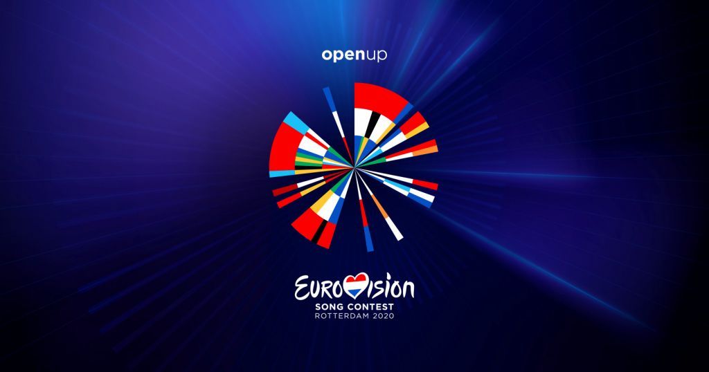 Eurovision 2021 : Σε αυτόν τον ημιτελικό θα εμφανιστεί η Ελλάδα
