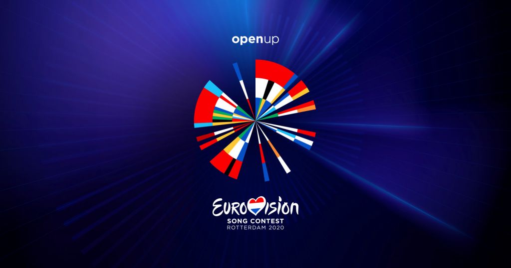 Eurovision 2021 : Σε αυτόν τον ημιτελικό θα εμφανιστεί η Ελλάδα