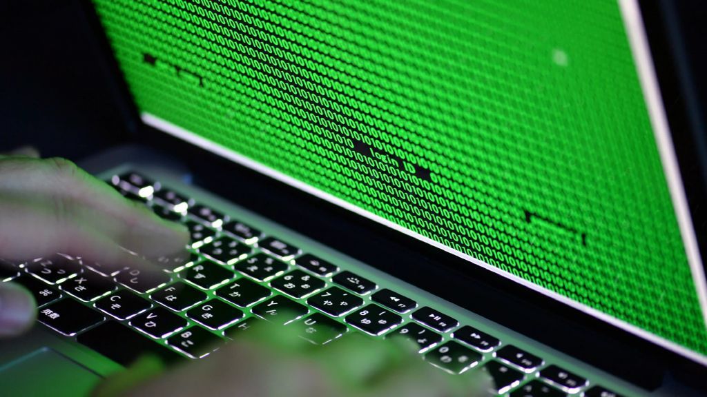 Δίωξη Ηλεκτρονικού Εγκλήματος : Προσοχή σε απόπειρες υποκλοπής προσωπικών δεδομένων