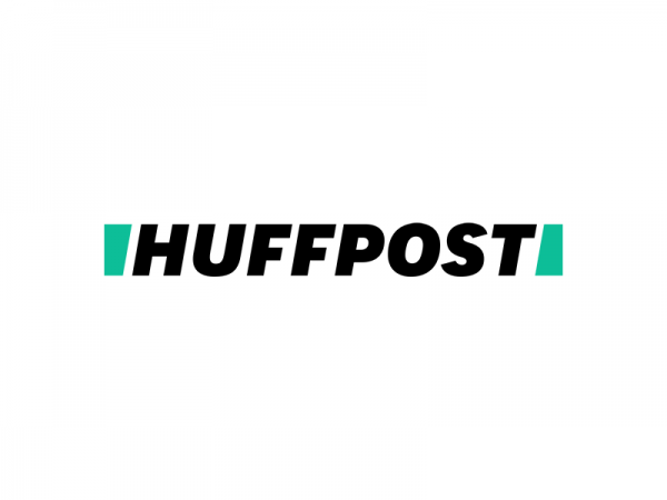 BuzzFeed – HuffPost:  Mια εξαγορά με στόχο και τους… New York Times