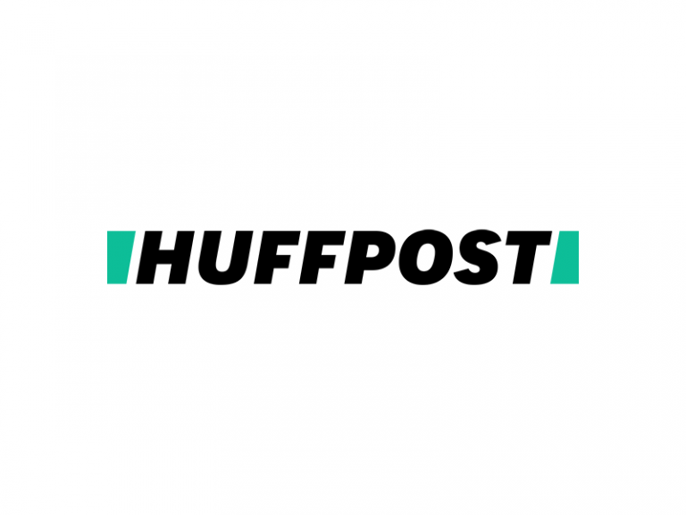 BuzzFeed – HuffPost:  Mια εξαγορά με στόχο και τους… New York Times