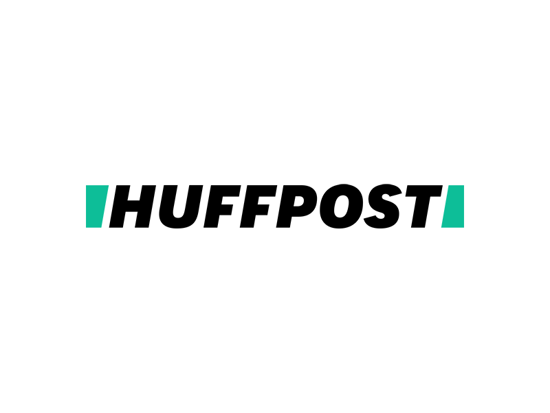 BuzzFeed - HuffPost:  Mια εξαγορά με στόχο και τους... New York Times