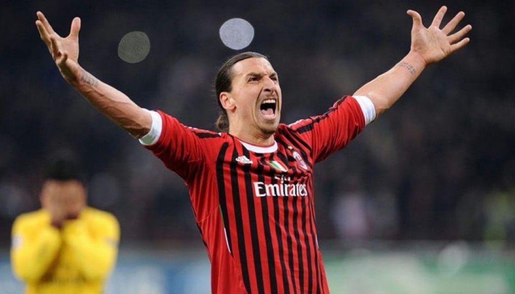 Η χαμένη λογική των ευρωπαϊκών πρωταθλημάτων…