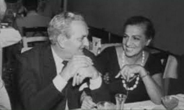 Ο «βεβαίως, βεβαίως», ο Τρότσκι και οι Αρχειομαρξιστές