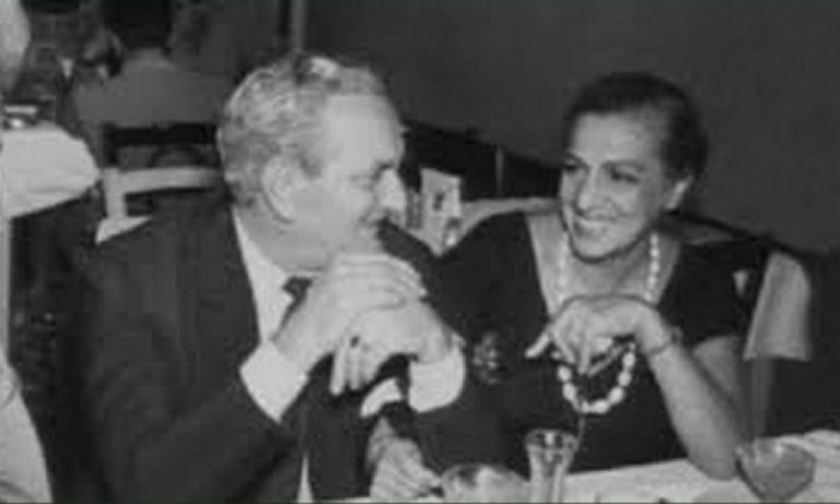 Ο «βεβαίως, βεβαίως», ο Τρότσκι και οι Αρχειομαρξιστές