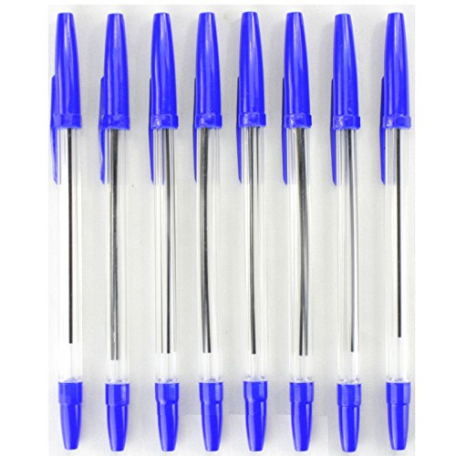 Στυλό : Πως κατάφερε να αλλάξει την ζωή και τις συνήθειες μας