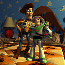 Toy Story: 25 χρόνια μετά και πως αλλάζει η βιομηχανία της μικρής και μεγάλης οθόνης