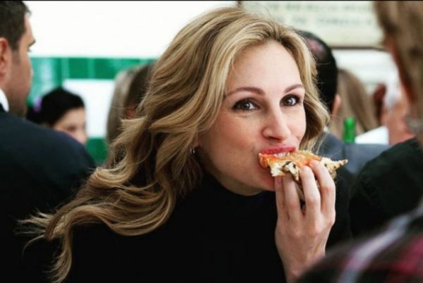 Οι καταναλωτές στρέφονται στην υγιεινή διατροφή κατά τη διάρκεια του lockdown