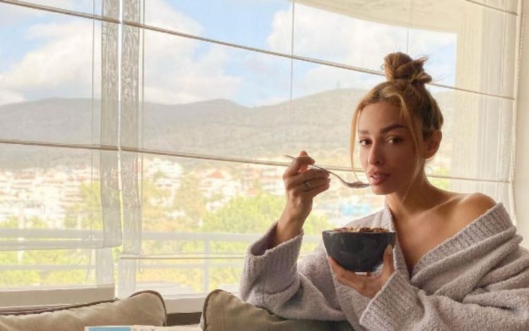 Φουρέιρα – Μποτία : Είναι ξανά μαζί