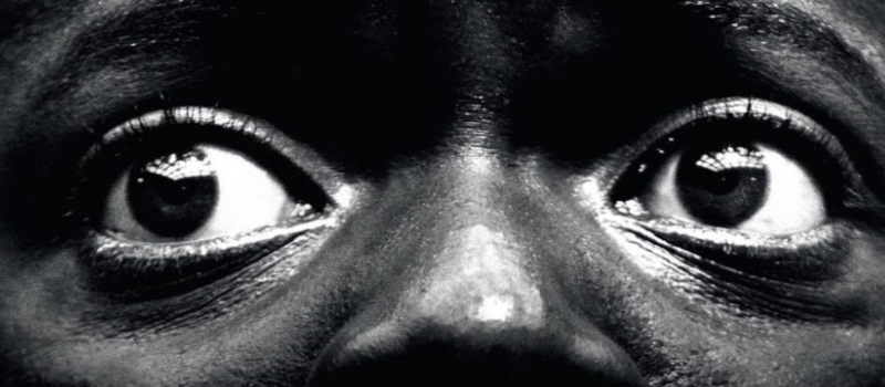 Τζόρνταν Πιλ : Στα σκαριά ριμέικ διάσημης ταινίας τρόμου