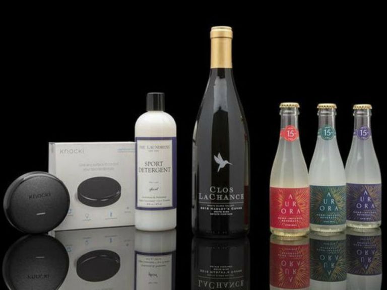 Ιδέες για αγορές ποιοτικών ανδρικών προϊόντων