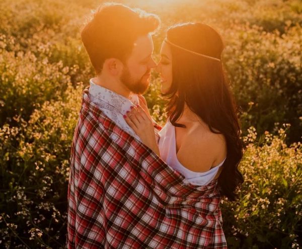 Αστρολογικές προβλέψεις για την Τετάρτη 11 Νοεμβρίου