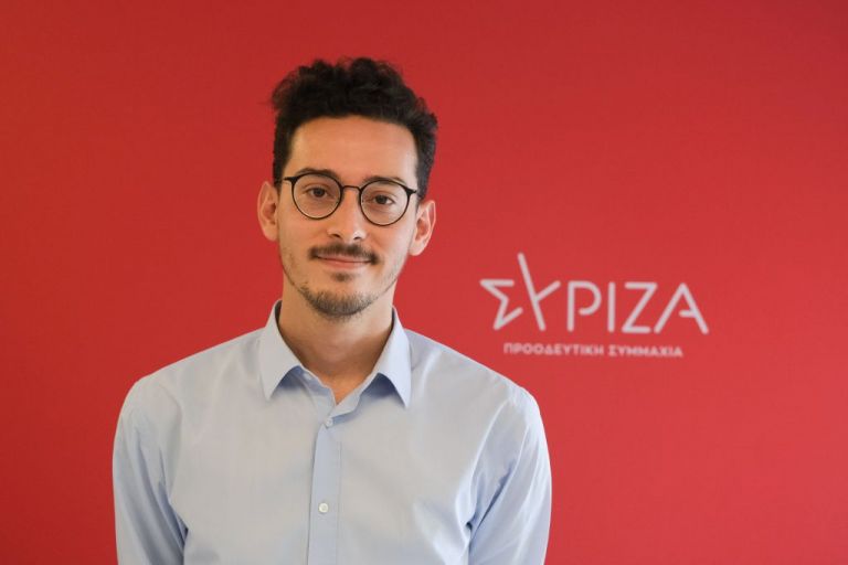 Κοροναϊός – Καλπάκης : Έκαναν τεστ 6 μέρες μετά την πρώτη διάγνωση σε γηροκομείο στα Ιωάννινα